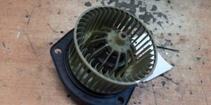 Lancia Y10 Soplador/ventilador calefacción 78518452