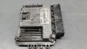 Fiat Multipla Calculateur moteur ECU 0281012294