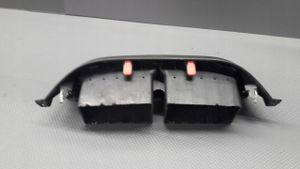 Honda Jazz Dash center air vent grill 77610TF00020