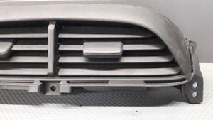 Honda Jazz Dash center air vent grill 77610TF00020