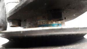 KIA Sportage Pompa wspomagania układu kierowniczego k01232680