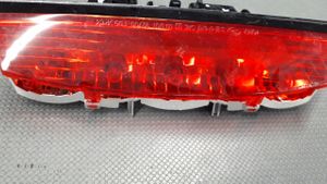 KIA Rio Troisième feu stop 2409210440