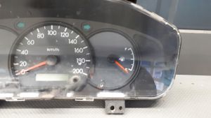 KIA Rio Tachimetro (quadro strumenti) 94003FD120