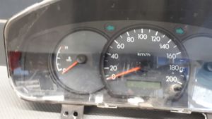 KIA Rio Tachimetro (quadro strumenti) 94003FD120