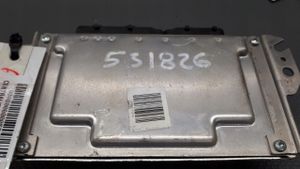 KIA Picanto Sterownik / Moduł ECU 9030930494F