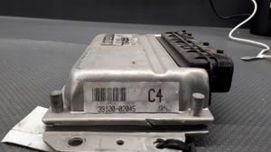 KIA Picanto Sterownik / Moduł ECU 9030930494F