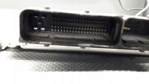 KIA Picanto Sterownik / Moduł ECU 9030930494F