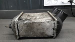 Renault 21 Chłodnica powietrza doładowującego / Intercooler 