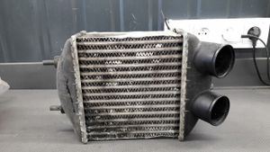 Renault 21 Chłodnica powietrza doładowującego / Intercooler 