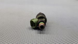 Mazda 323 F Injecteur de carburant INP484