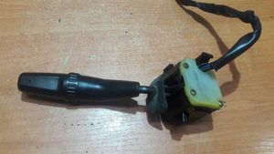 KIA Joice Leva comando tergicristalli 50131A3220