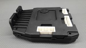 KIA Venga Module confort 116RA000302