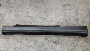 Alfa Romeo GTV Sill 1127975