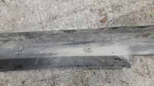 Alfa Romeo GTV Sill 1127975