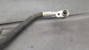 Fiat Punto (188) Air conditioning (A/C) pipe/hose 51731174
