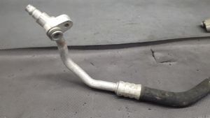 Fiat Punto (188) Air conditioning (A/C) pipe/hose 51731174