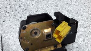 Volvo C70 Tailgate/trunk/boot lock/catch/latch 8611158