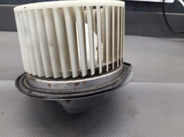 Ford Windstar Heater fan/blower f88h19805aa