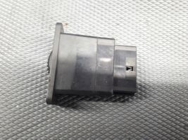 Ford Explorer Interruttore di regolazione livello altezza dei fari F37D13K069AA