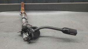 Ford Windstar Gear selector/shifter (interior) F3DC7215