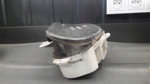 Daihatsu Charade Tachimetro (quadro strumenti) 8320087N43