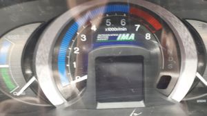 Honda Insight Nopeusmittari (mittaristo) 2574505285