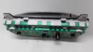 Hyundai Accent Compteur de vitesse tableau de bord 71110550