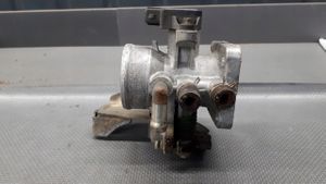 Hyundai Scoupe Throttle valve 0280122001
