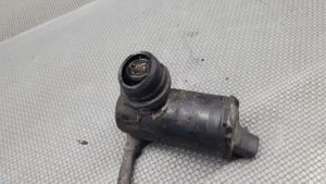 Hyundai Sonata Pompe de lave-glace de pare-brise 985103B000