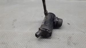 Hyundai Sonata Pumpe Scheibenwaschanlage 985103B000