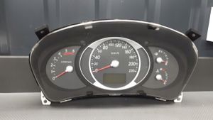 Hyundai Tucson LM Spidometrs (instrumentu panelī) 940232e420