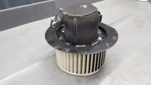 Ford Windstar Heater fan/blower 