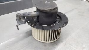 Ford Windstar Heater fan/blower 