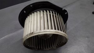 Ford Windstar Heater fan/blower 