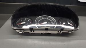 Hyundai Sonata Tachimetro (quadro strumenti) 940033K320