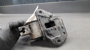 Hyundai Accent Support de moteur, coussinet 2181922710