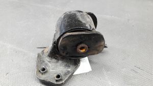 Hyundai Accent Support de moteur, coussinet 2181922710