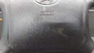 Hyundai Accent Airbag de volant 