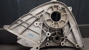 Hyundai Galloper Other engine part 1047807360