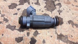 Hyundai Sonata Fuel injector 9260930003