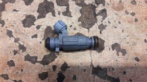 Hyundai Sonata Fuel injector 9260930003