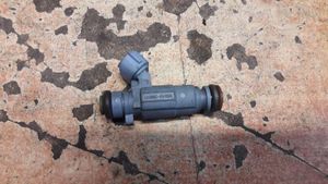 Hyundai Sonata Fuel injector 9260930003