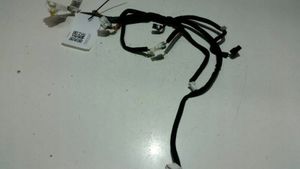 Hyundai Santa Fe Faisceau de câbles hayon de coffre 9191026030