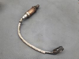 Hyundai Accent Sonde lambda 9350930013