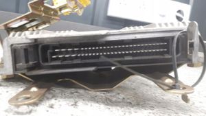 Hyundai Accent Engine control unit/module 3910022260