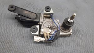 Hyundai Accent Moteur d'essuie-glace arrière 9870022000