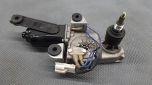 Hyundai Accent Moteur d'essuie-glace arrière 9870022000