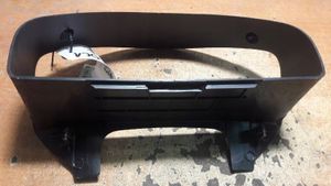 Volvo S40 Cornice cruscotto 03409942