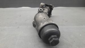 Mercedes-Benz Vaneo W414 Support de filtre à huile A6681800210