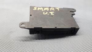 Smart ForTwo II Autres unités de commande / modules A4518200026003